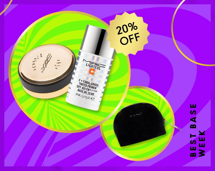 offer-details