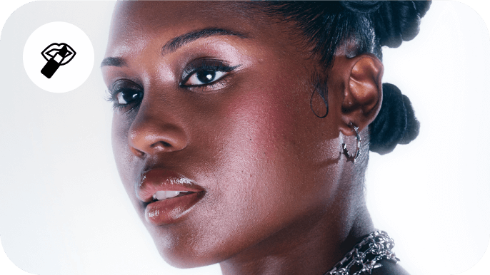 M·A·C MAKEUP SERVICES