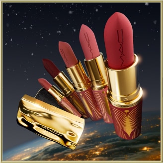 holiday-gift-ideas