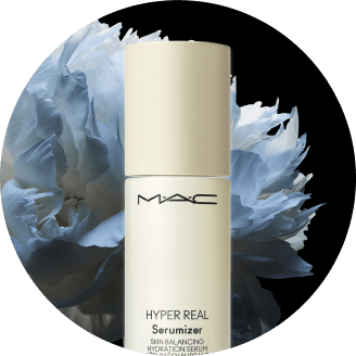 -49% VISIBLE REDUCTION IN DARK SPOTS*