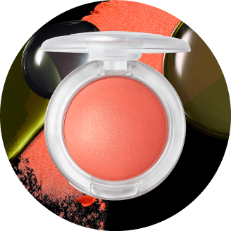 SKIN-CONDITIONING INGREDIENTS