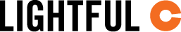 Lightful C