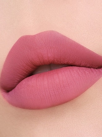 Locked Kiss Lipstick shade - SOPHISTRY
