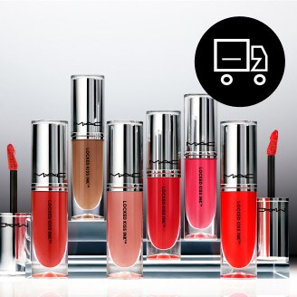 Free Shipping and Returns