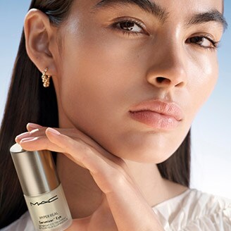 SKIN SELECTS