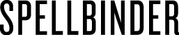 M·A·C Spellbinder