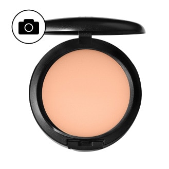 Product image of STUDIO FIX POWDER PLUS FOUNDATION.