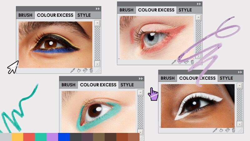 product/13838/103725/makeup/mac-colour-excess-gel-pencil-eye-liner