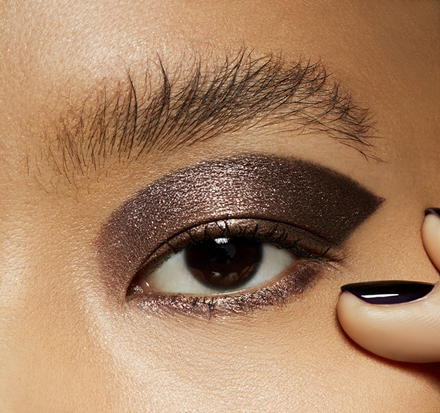 Dazzleshadow - Dreamy Beams