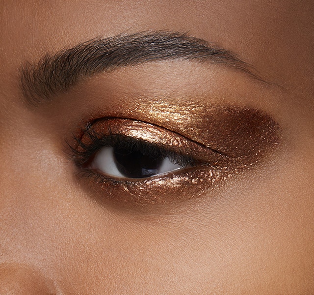 Dazzleshadow Liquid - Blinking Brilliant