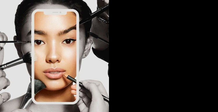 MAC ARTIST