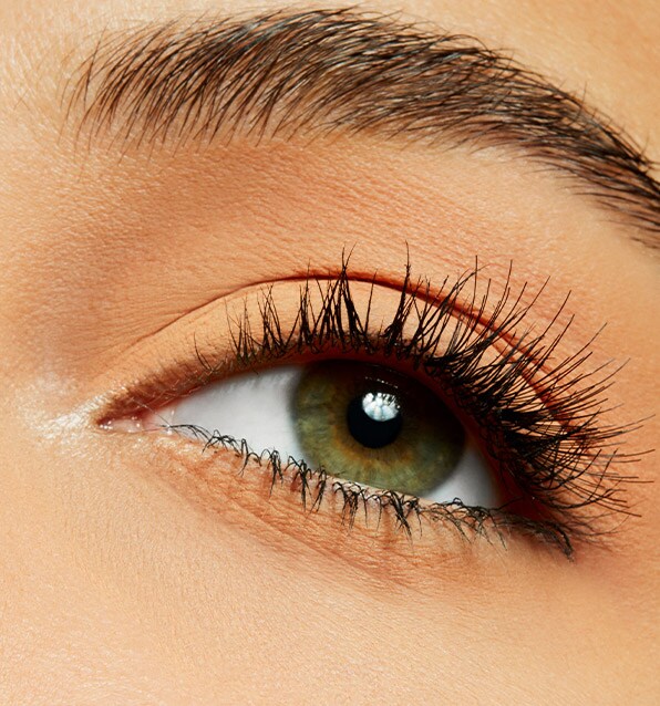Eyes