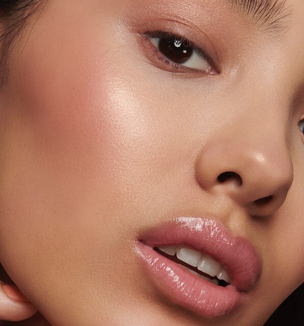 Face