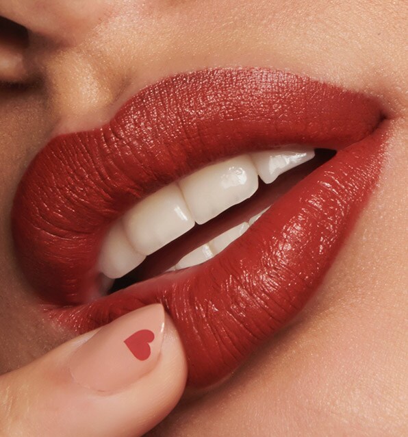 Lips