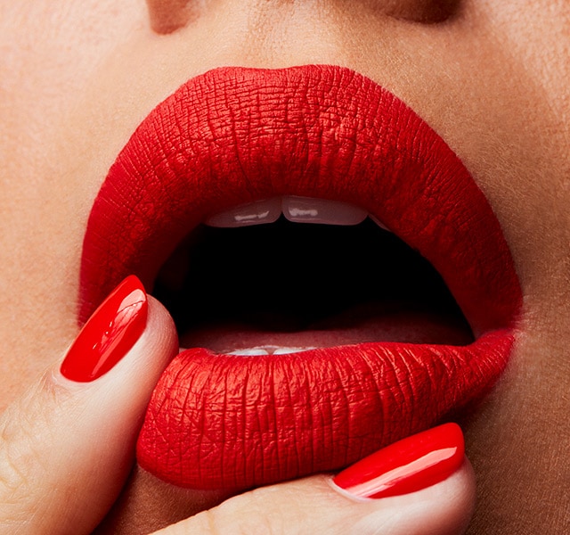 RMLL - Quite the Standout