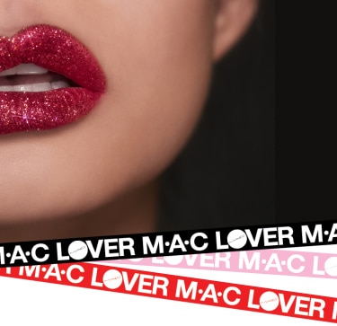 MAC LOVER
