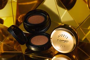 product/13847/97619/makeup/-spf50pa#!/shade/NC15