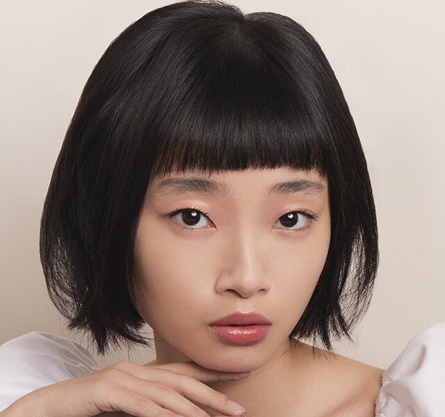 Lightful C Naturally Flawless SPF35/PA++ Foundation | M·A ...